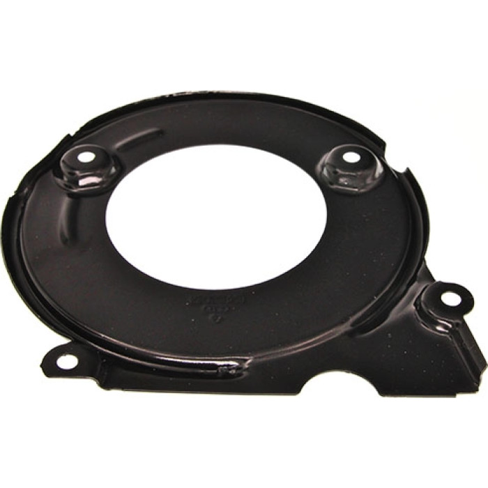 06A109175B VAG Original 06A109175B Steuergehäuse VW Golf 1.6 98-14 – – OE-Nr. 06A109175B