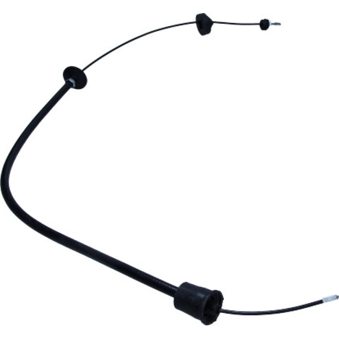 MAXGEAR Kupplungsseilzug 32-1849 MAXGEAR Kupplungsseilzug 32-1849