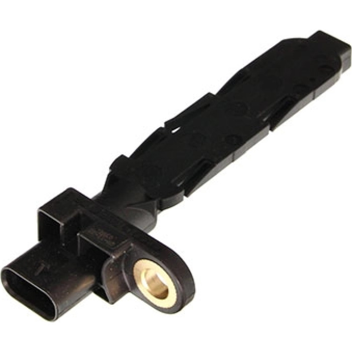 059906433K VAG Original 059906433K VAGKurbelwellensensor, Nockenwellensensor VW Touareg 3.0 10-/ Audi – – OE-Nr. 059906433K