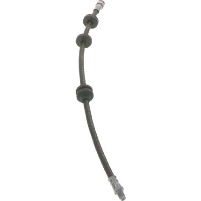 Bosch Bremsschlauch 1987476879 Bosch Bremsschlauch 1987476879