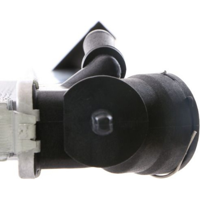 MAHLE Kühler, Motorkühlung CR 504 000S