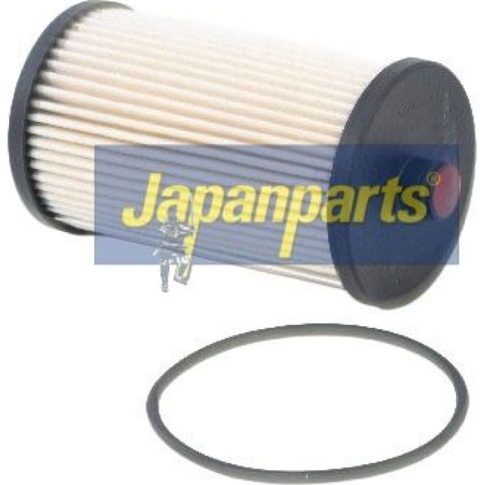 Japanparts Kraftstofffilter FC-ECO032 Japanparts Kraftstofffilter FC-ECO032