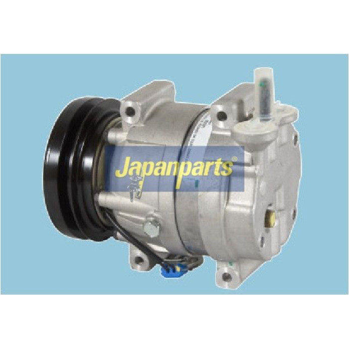 Japanparts Kompressor CMP2010917 Japanparts Kompressor CMP2010917