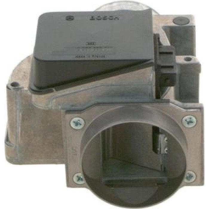 Bosch Hauptbremszylinder 0 204 123 767 Bosch Hauptbremszylinder 0 204 123 767