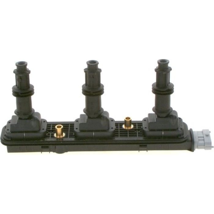 Bosch Spulensystem 0 221 503 027 Bosch Spulensystem 0 221 503 027