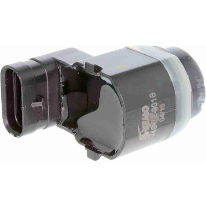 Vemo Parksensor V48-72-0018 Vemo Parksensor V48-72-0018