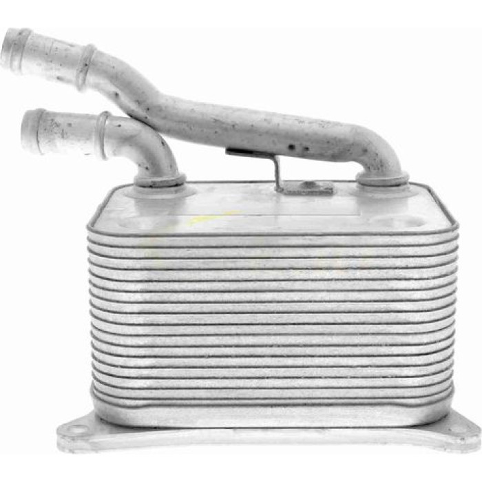 Vemo Motorölkühler V15-60-0017 Vemo Motorölkühler V15-60-0017