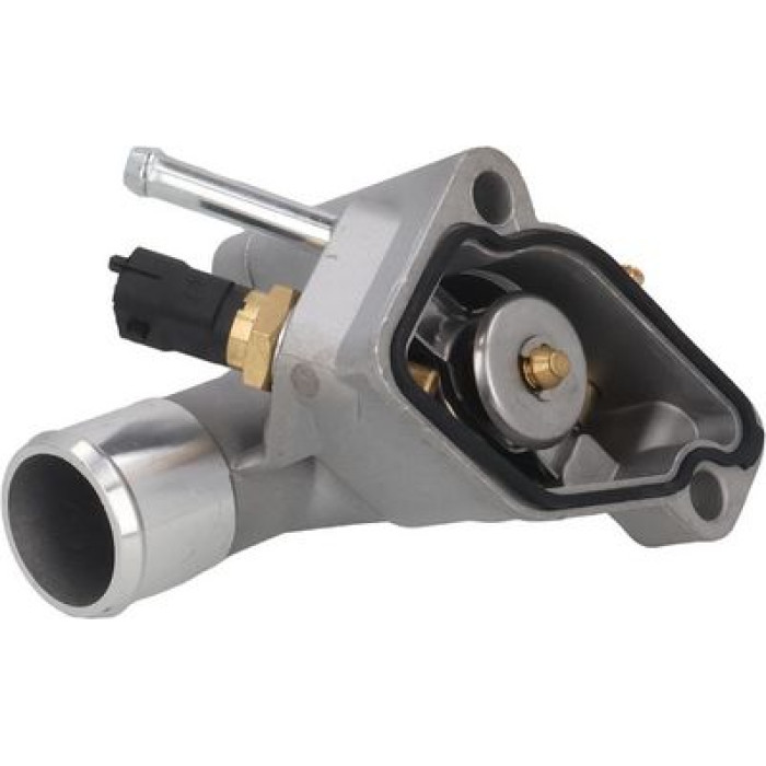 Kamoka Kühlmittelthermostat 7710121 Kamoka Kühlmittelthermostat 7710121