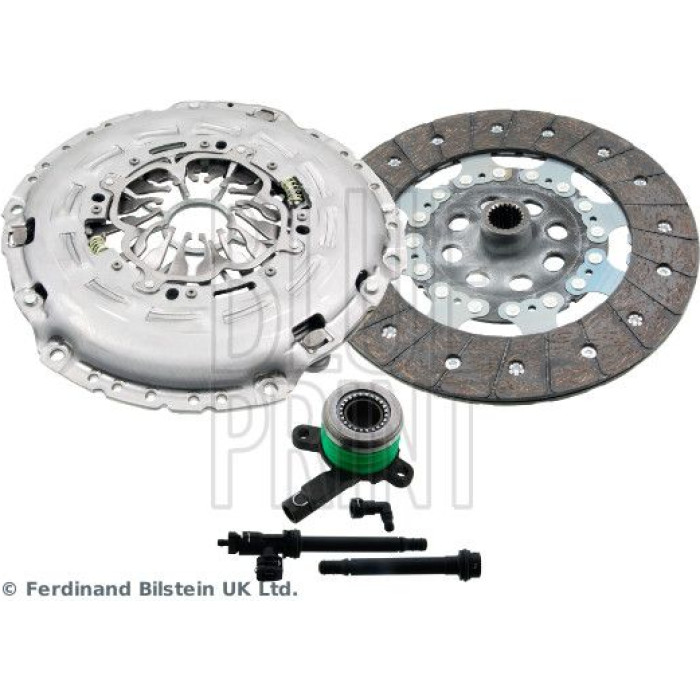 ADBP300082 Kupplungssatz ADBP300082 Kupplungssatz
