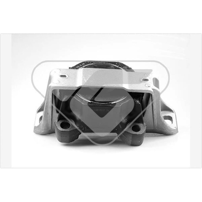 586388 HUTCHINSON Lagerung, Motor 586388 586388 HUTCHINSON Lagerung, Motor 586388
