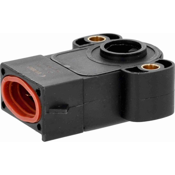 Vemo Drosselklappenstellungssensor V25-72-0059