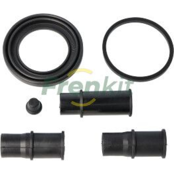 FRENKIT Reparatursatz, Bremssattel 248041 FRENKIT Reparatursatz, Bremssattel 248041