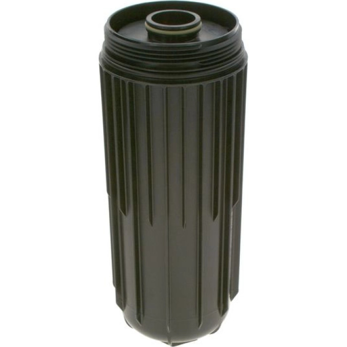 Bosch Ölfilter F 026 407 241 Bosch Ölfilter F 026 407 241