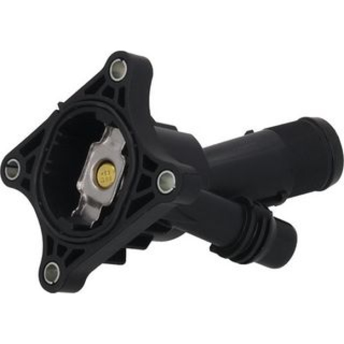 Kamoka Kühlmittelthermostat 7710281 Kamoka Kühlmittelthermostat 7710281
