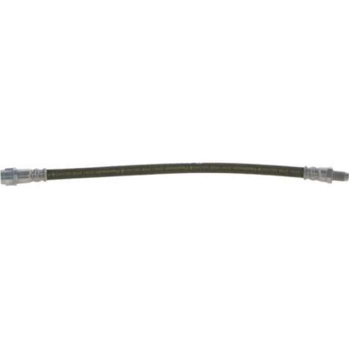 Bosch Bremsschlauch 1987476427 Bosch Bremsschlauch 1987476427