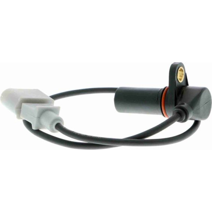 Vemo Kurbelwellensensor V10-72-1004