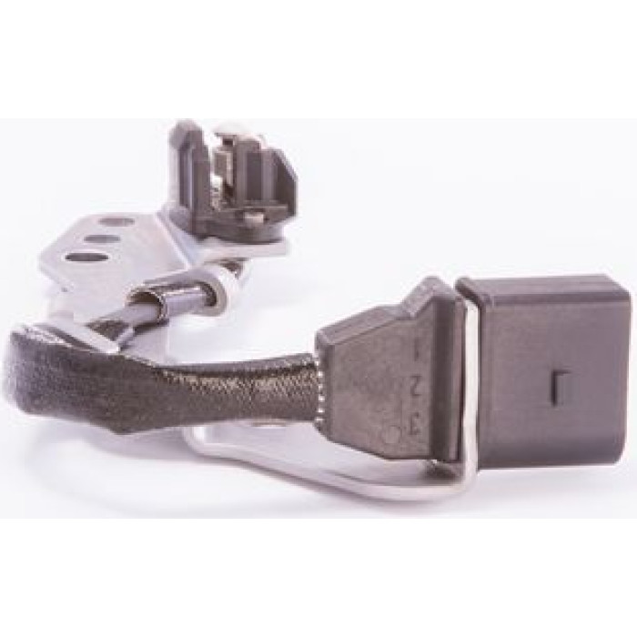 Bosch Drehzahlsensor 0 232 101 038 Bosch Drehzahlsensor 0 232 101 038