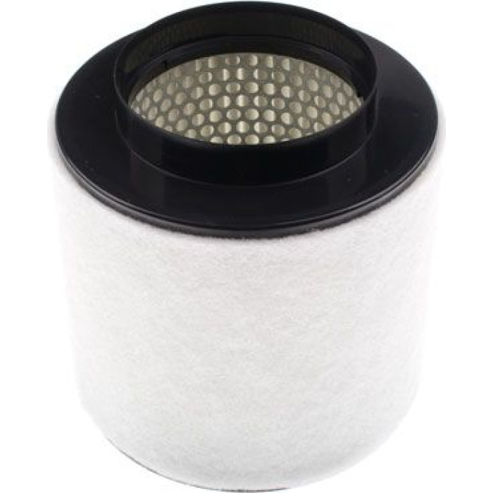 DENCKERMANN Luftfilter A142126
