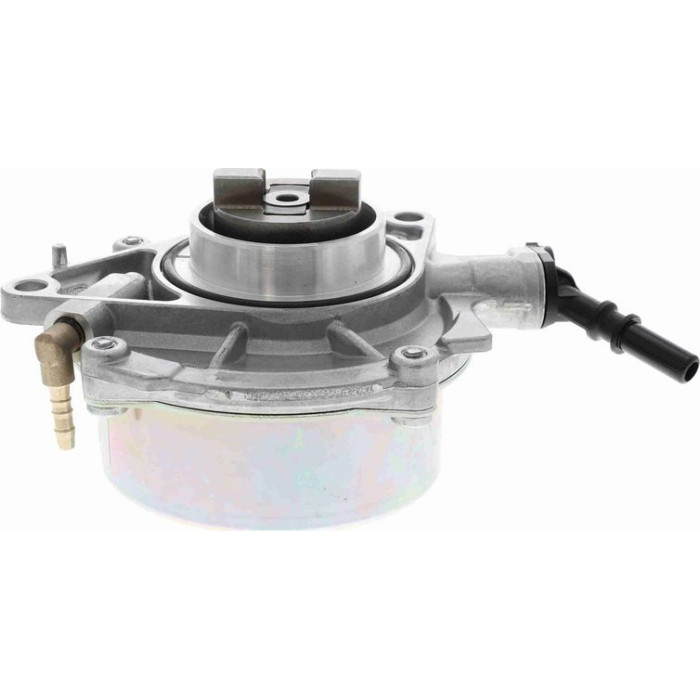 Vaico Unterdruckpumpe für Bremsanlage V20-8143 Vaico Unterdruckpumpe für Bremsanlage V20-8143