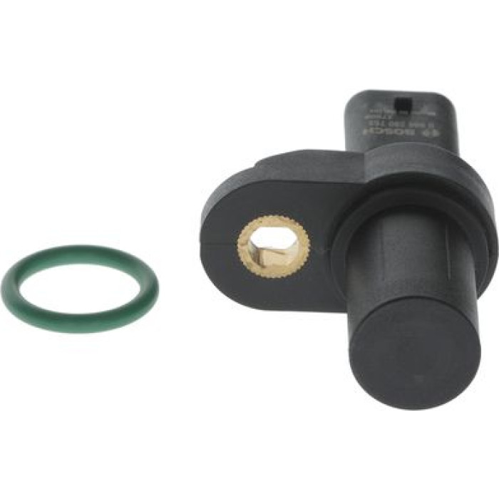 Bosch Phasengeber 0 986 280 753 Bosch Phasengeber 0 986 280 753