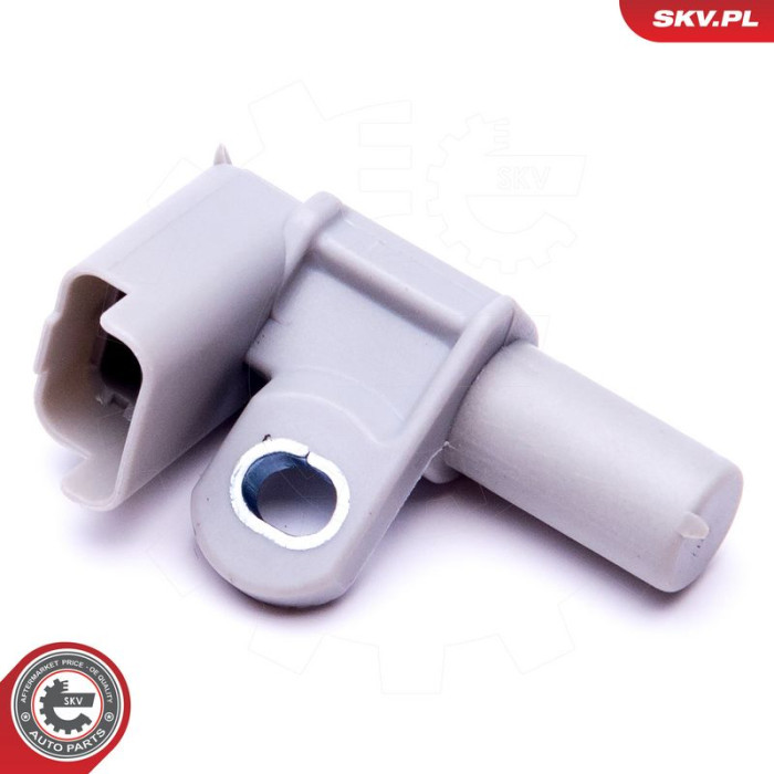 17SKV500 ESEN SKV Sensor, Nockenwellenposition 17SKV500 17SKV500 ESEN SKV Sensor, Nockenwellenposition 17SKV500