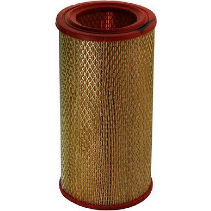 DENCKERMANN Luftfilter A140699