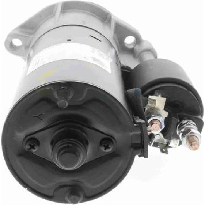 Vemo Anlasser V10-12-16240 Vemo Anlasser V10-12-16240