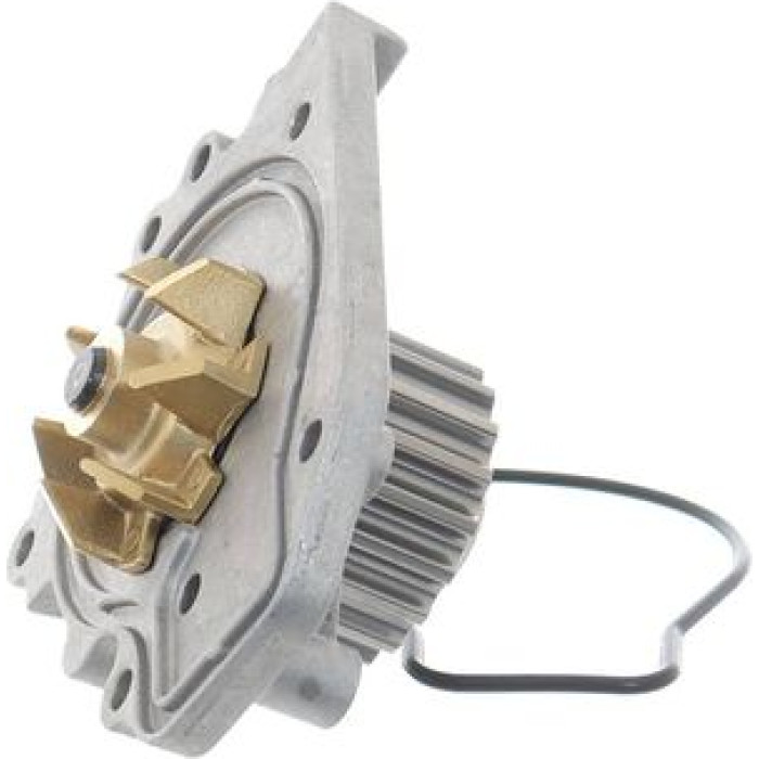 SKF Wasserpumpe / Kühlmittelpumpe VKPC 93608 SKF Wasserpumpe / Kühlmittelpumpe VKPC 93608