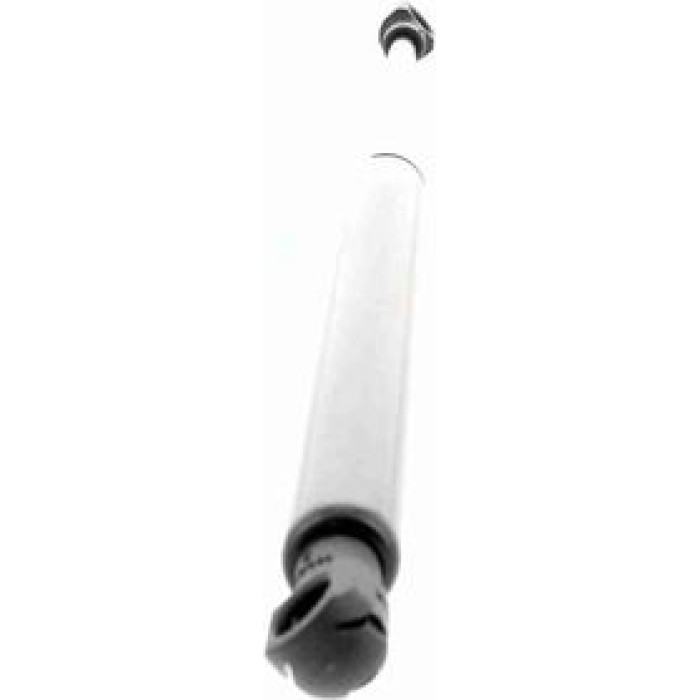 Vaico Gasdruckfeder für Heckklappe/Kofferraumdeckel V20-0998 Vaico Gasdruckfeder für Heckklappe/Kofferraumdeckel V20-0998