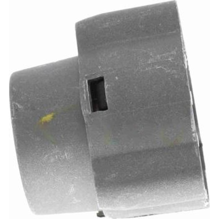 Vemo Zündstartschalter V30-80-1769