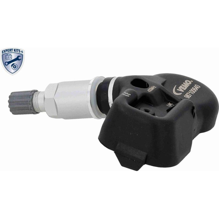 Vemo Reifendrucksensor V70-72-0293 Vemo Reifendrucksensor V70-72-0293