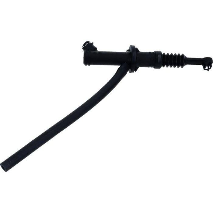 Sachs Kupplungsgeberzylinder 6284 600 777