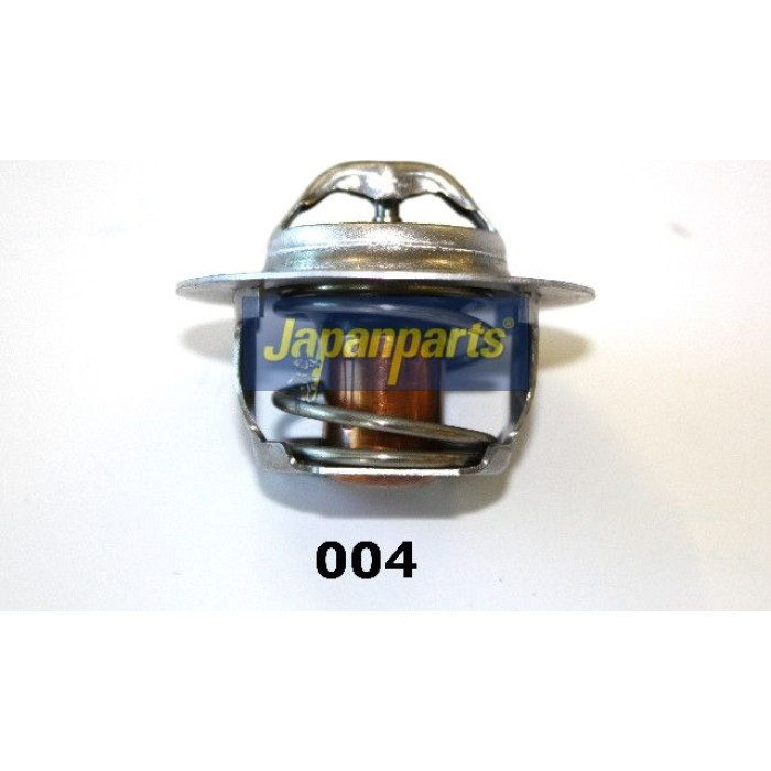 Japanparts Thermostat VT-004 Japanparts Thermostat VT-004