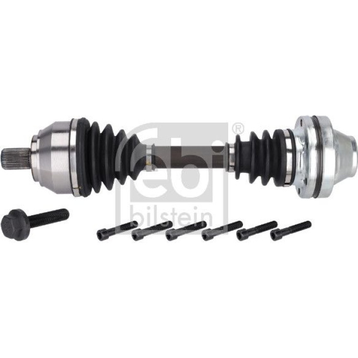 febi Antriebswelle 194880 febi Antriebswelle 194880