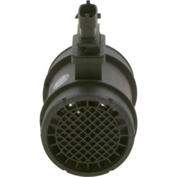 Bosch 10 610 004 Luftmassenmesser 0 281 002 683 Bosch 10 610 004 Luftmassenmesser 0 281 002 683