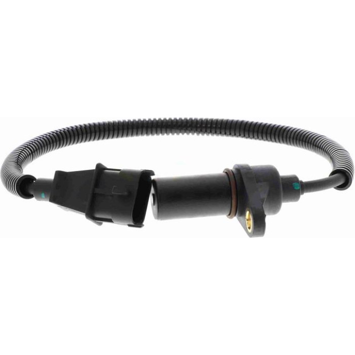 Vemo Kurbelwellensensor V52-72-0049
