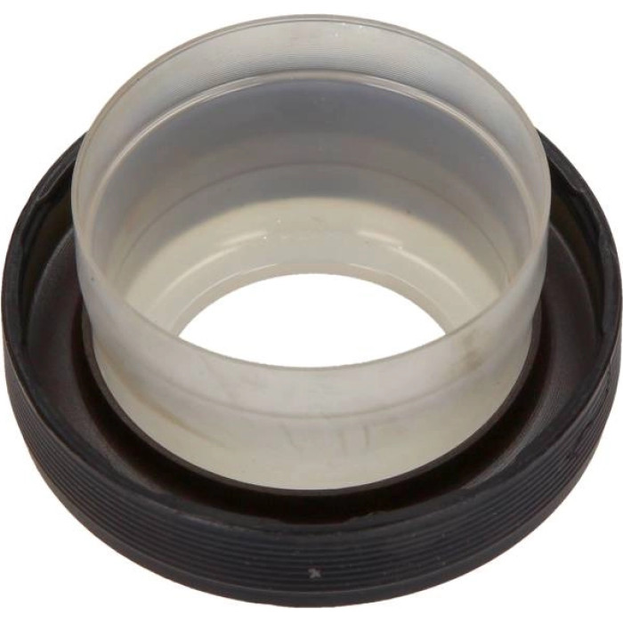 Reinz Wellendichtring 81-34366-00