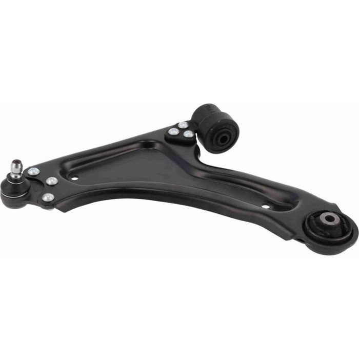 Vaico Fahrwerkslenker V40-0505 Vaico Fahrwerkslenker V40-0505