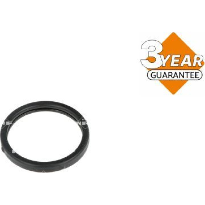 725159 NRF Kühlmittelthermostat 725159 725159 NRF Kühlmittelthermostat 725159