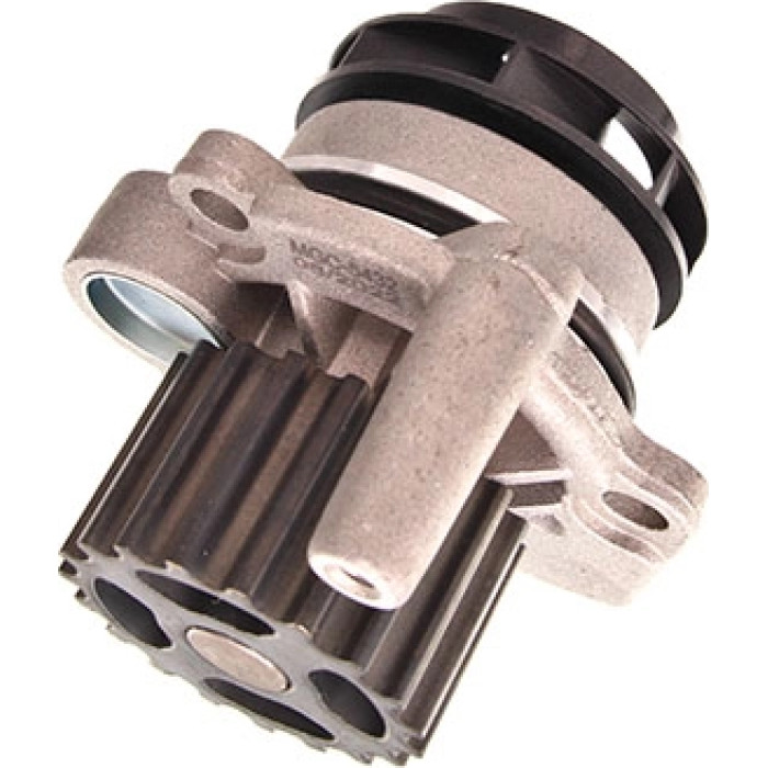 MAXGEAR Wasserpumpe MGC-5432 47-0053 MAXGEAR Wasserpumpe MGC-5432 47-0053