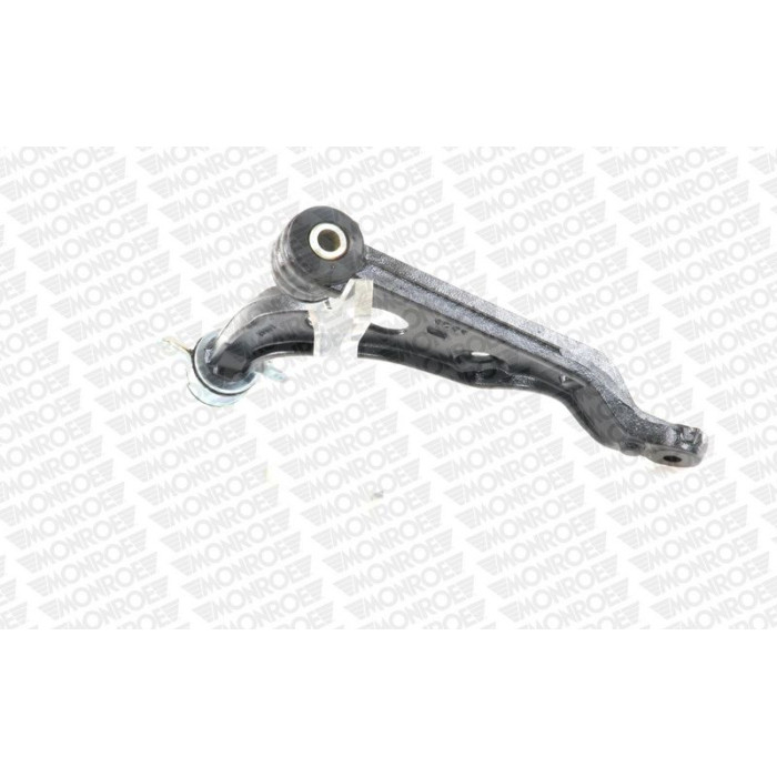 L10522 Monroe Fahrwerkslenker L10522 L10522 Monroe Fahrwerkslenker L10522