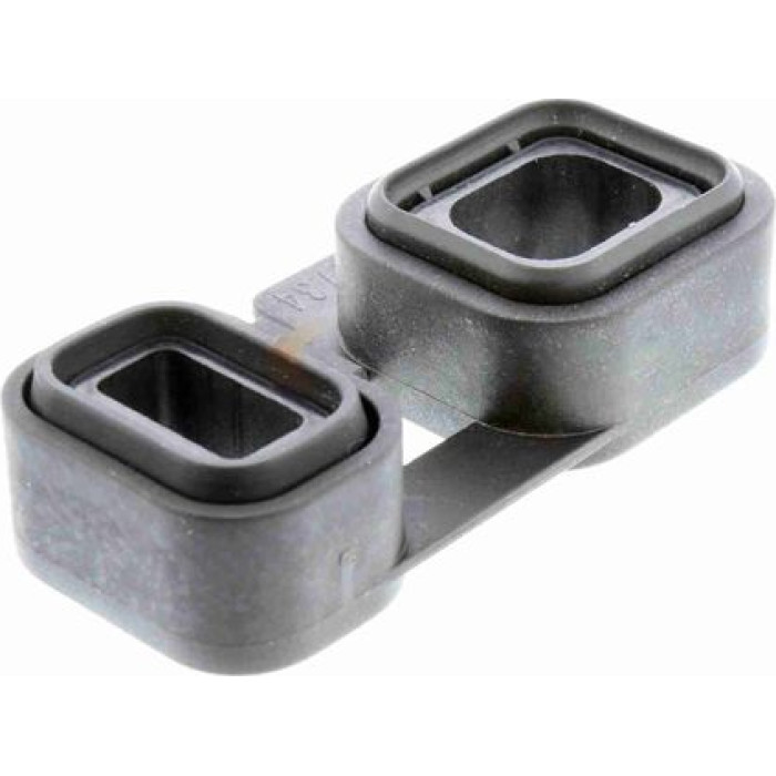 Vaico Automatikgetriebedichtung V20-2646 Vaico Automatikgetriebedichtung V20-2646