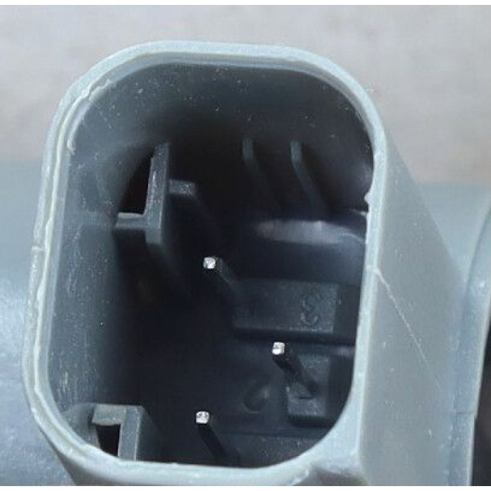 MAXGEAR Einparkhilfesensor 27-1269 MAXGEAR Einparkhilfesensor 27-1269
