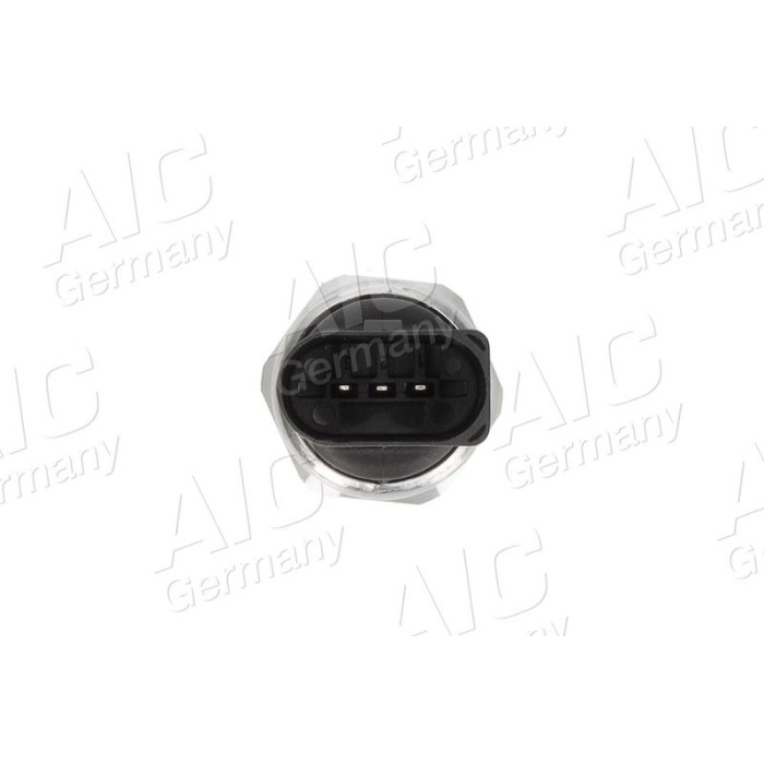 AIC Klimadruckschalter 56101 AIC Klimadruckschalter 56101