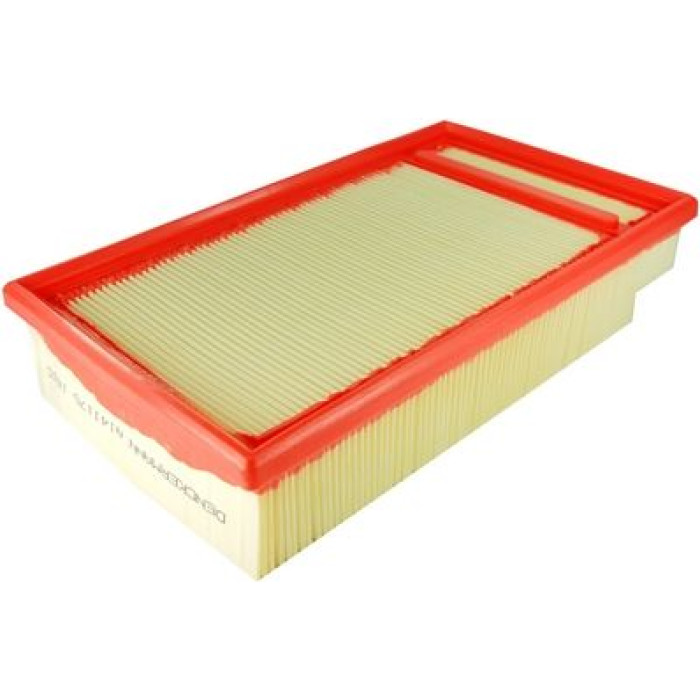 DENCKERMANN Luftfilter A141176 DENCKERMANN Luftfilter A141176