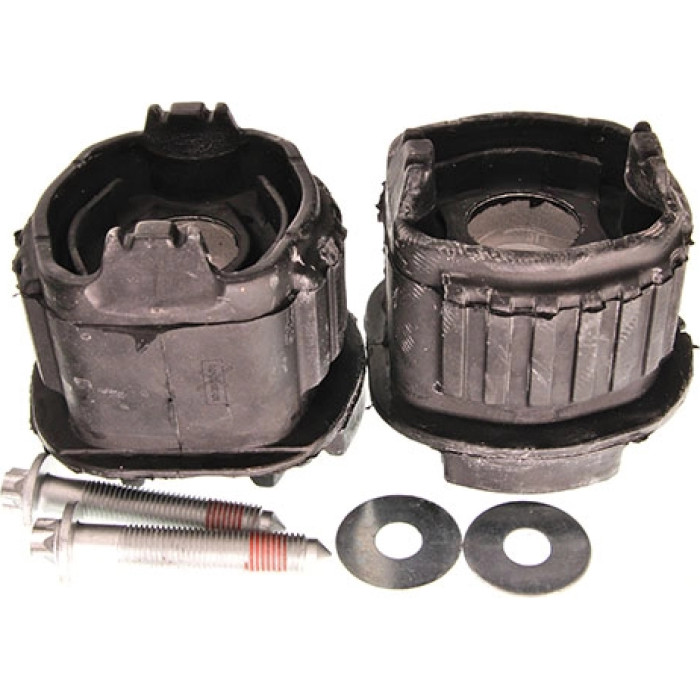 MAXGEAR Achskörper-Reparatursatz 72-1357 MAXGEAR Achskörper-Reparatursatz 72-1357