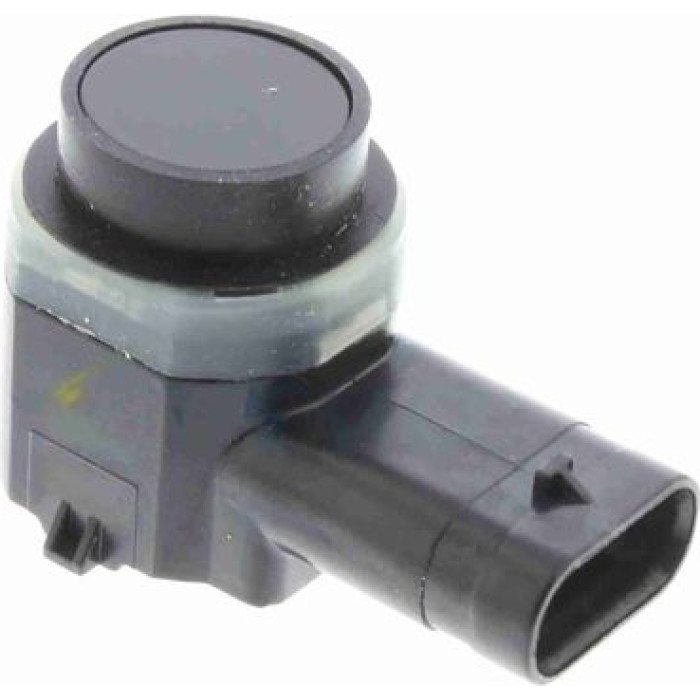 Vemo Parksensor V24-72-0166 Vemo Parksensor V24-72-0166