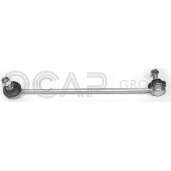 Corteco Koppelstange 49400740 Corteco Koppelstange 49400740