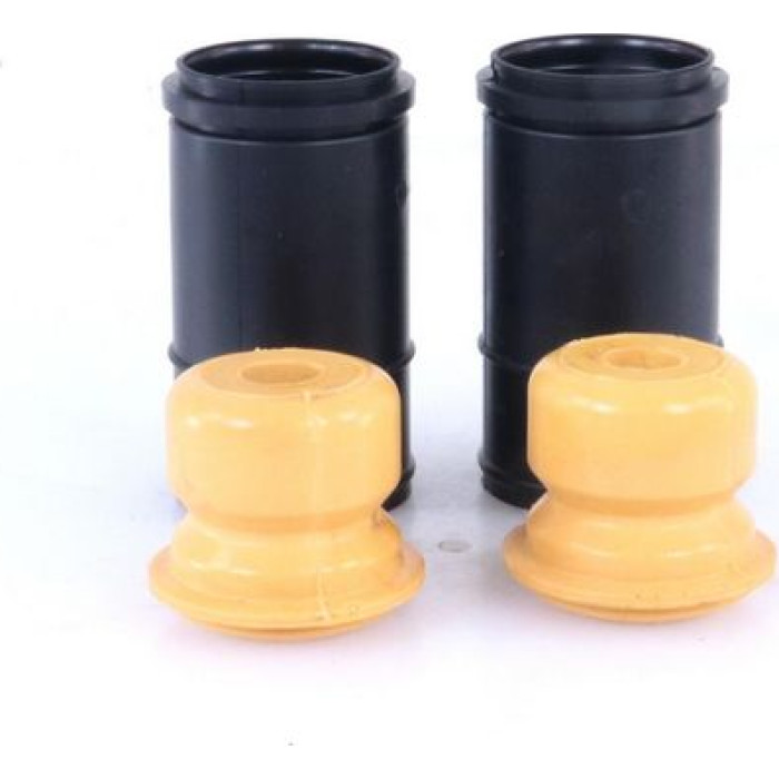 PK044 Monroe Stoßdämpfer-Staubschutzsatz PK044 – Protection Kit, Vorderachse PK044 Monroe Stoßdämpfer-Staubschutzsatz PK044 – Protection Kit, Vorderachse