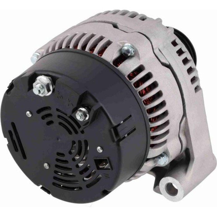 Vemo Lichtmaschine V30-13-39740 Vemo Lichtmaschine V30-13-39740